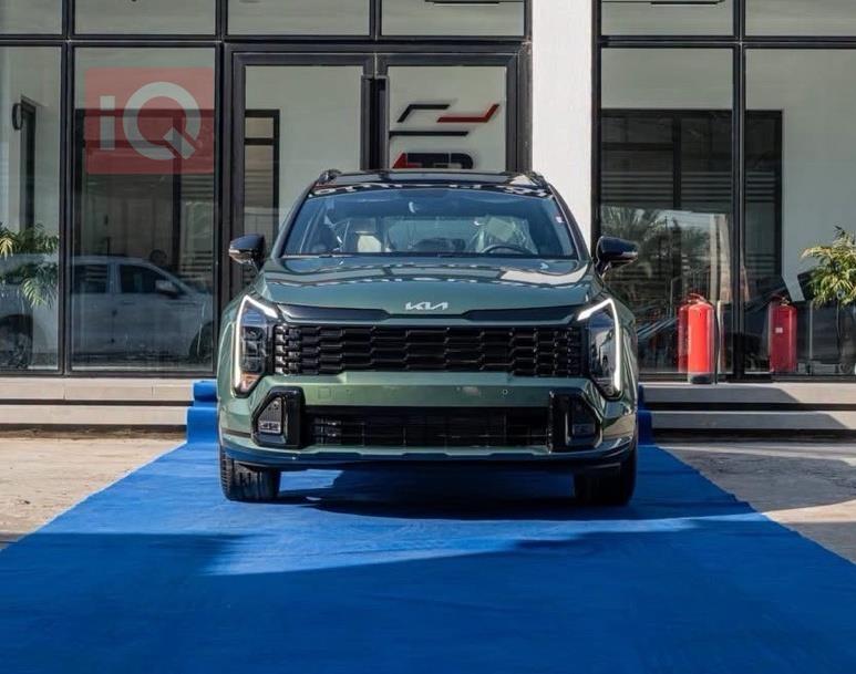 https://cdn.iqcars.io1143ceb1-09d9-4790-a1b3-13a99373fa30_0.jpg